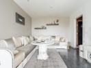 Apartment NEUILLY-SUR-MARNE 
