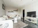 Apartment NEUILLY-SUR-MARNE 