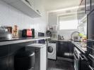 Apartment NEUILLY-SUR-MARNE 