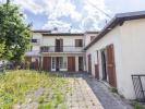 House LIVRY-GARGAN 