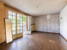 House LIVRY-GARGAN 
