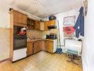 House LIVRY-GARGAN 