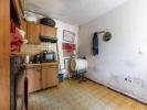 House LIVRY-GARGAN 