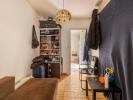 House LIVRY-GARGAN 