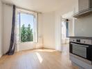 For sale Apartment Noisy-le-sec 93130 31 m2 2 rooms