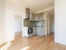 Apartment NOISY-LE-SEC 
