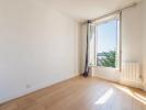 Apartment NOISY-LE-SEC 