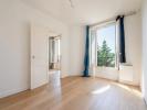 Apartment NOISY-LE-SEC 