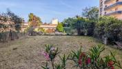 For sale Apartment Bourget 93350 34 m2 2 rooms