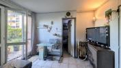 Apartment BOURGET 
