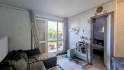 Apartment BOURGET 