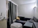 Apartment BOURGET 