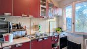 Apartment BOURGET 