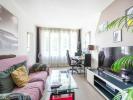 Vente Appartement Carrieres-sur-seine 78
