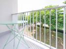 Annonce Vente 2 pièces Appartement Carrieres-sur-seine