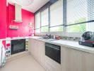 Acheter Appartement Carrieres-sur-seine Yvelines