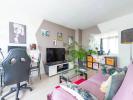 Acheter Appartement Carrieres-sur-seine 188000 euros