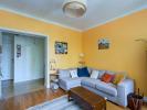 Annonce Vente 3 pièces Appartement Nanterre