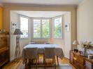 Acheter Appartement 70 m2 Nanterre
