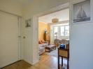 Acheter Appartement Nanterre Hauts de Seine