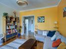 Acheter Appartement Nanterre 345000 euros
