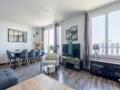 Apartment CHAMPIGNY-SUR-MARNE 