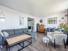 Apartment CHAMPIGNY-SUR-MARNE 