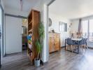 Apartment CHAMPIGNY-SUR-MARNE 