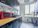 Apartment CHAMPIGNY-SUR-MARNE 