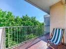 For sale Apartment Lyon-3eme-arrondissement 69003 51 m2 2 rooms