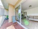 Apartment LYON-3EME-ARRONDISSEMENT 