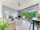Apartment LYON-3EME-ARRONDISSEMENT 