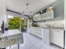 Apartment LYON-3EME-ARRONDISSEMENT 
