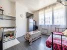 Vente Appartement Villeneuve-saint-georges 94
