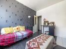 Annonce Vente 2 pièces Appartement Villeneuve-saint-georges
