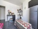 Acheter Appartement 27 m2 Villeneuve-saint-georges