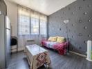Acheter Appartement Villeneuve-saint-georges Val de Marne