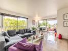 Vente Appartement Nice 06