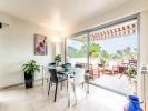 Annonce Vente 4 pièces Appartement Nice