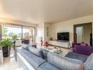 Acheter Appartement 102 m2 Nice