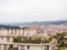 Acheter Appartement Nice 699500 euros