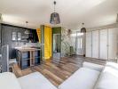 Vente Appartement Argenteuil 95