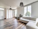 Acheter Appartement Argenteuil Val d'Oise