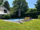 For sale Prestigious house Mesnil-sur-blangy  14130 300 m2 11 rooms
