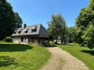 Prestigious house MESNIL-SUR-BLANGY 
