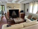 Prestigious house MESNIL-SUR-BLANGY 