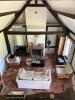 Prestigious house MESNIL-SUR-BLANGY 