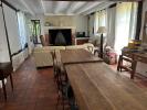 Prestigious house MESNIL-SUR-BLANGY 