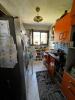 Apartment TOULON 