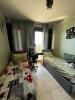 Apartment TOULON 